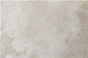 Tivoli Stone Classico Light-Tivoli Travertino Bianco Quarry