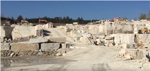 Travertino Romano Carolina Quarry Travertino Romano Carolina Quarry