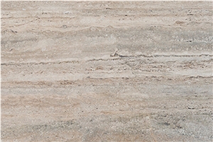 Travertino Romano Carolina Quarry