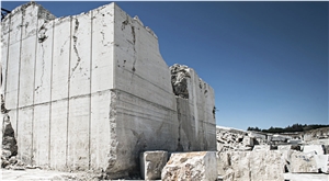 Travertino Romano Ocean Blue,Ocean Blue Travertine Quarry