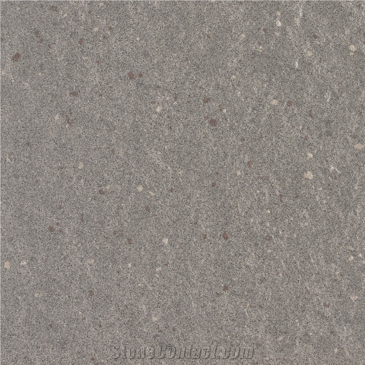 Porfido Fortebuso Quarry
