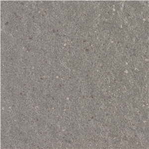 Porfido Fortebuso Quarry