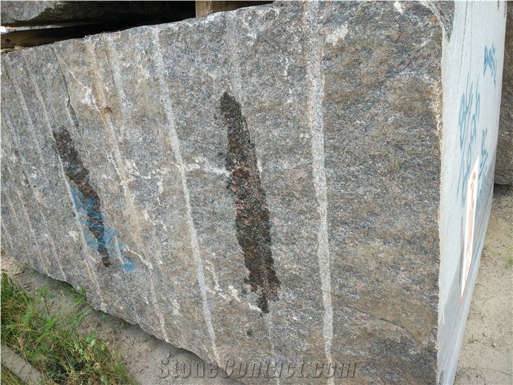 Tan Brown Granite, English Brown,Chestnut Brown Granite, Coffee Brown Granite Quarry