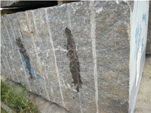 Tan Brown Granite, English Brown,Chestnut Brown Granite, Coffee Brown Granite Quarry