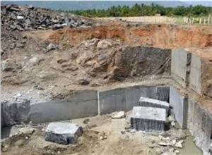 Tan Brown Granite, English Brown,Chestnut Brown Granite, Coffee Brown Granite Quarry Tan Brown Granite, English Brown,Chestnut Brown Granite, Coffee Brown Granite Quarry