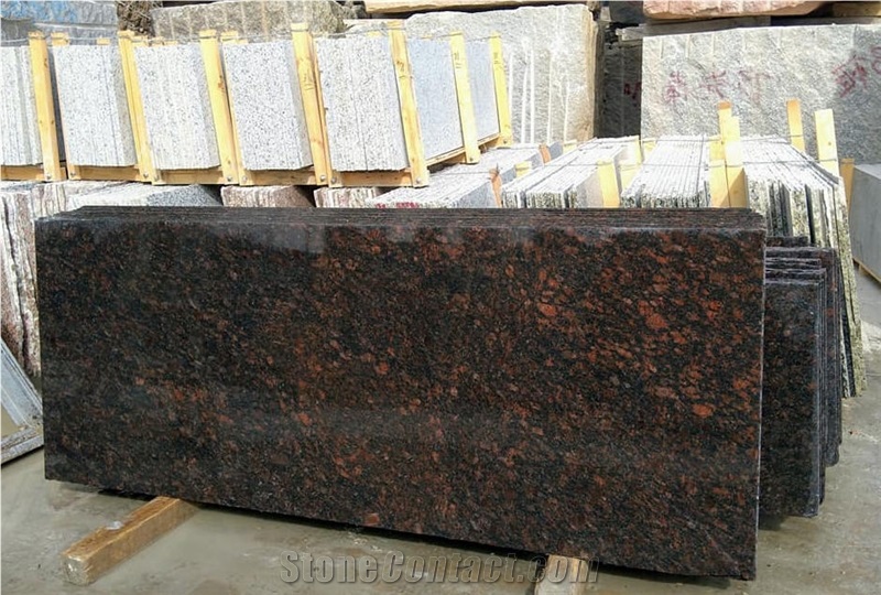 Tan Brown Granite, English Brown,Chestnut Brown Granite, Coffee Brown Granite Quarry