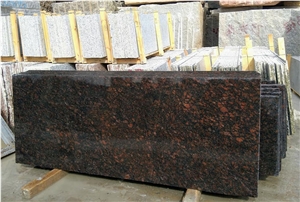 Tan Brown Granite, English Brown,Chestnut Brown Granite, Coffee Brown Granite Quarry