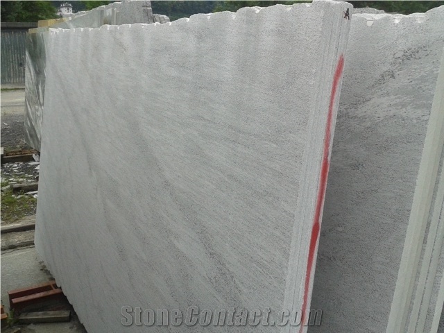 Beola Bianca Gneiss-Beola Bianco Gneiss Quarry