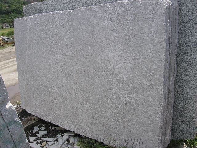Beola Bianca Vogogna Gneiss,Beola Bianca Valle Gneiss Quarry