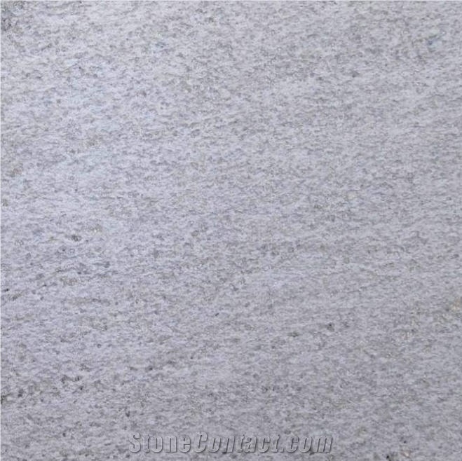 Beola Bianca Vogogna Gneiss,Beola Bianca Valle Gneiss Quarry