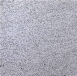 Beola Bianca Vogogna Gneiss,Beola Bianca Valle Gneiss Quarry