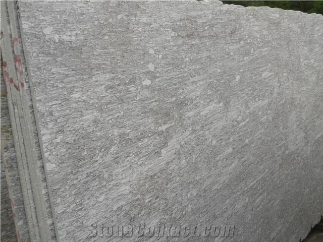Beola Ghiandonata Cneila Quarry