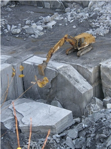 Beola Bianco Gneiss,Beola Bianca Valle Gneiss Quarry Beola Bianco Gneiss,Beola Bianca Valle Gneiss Quarry