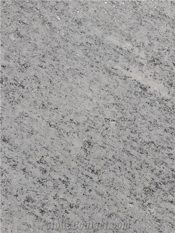 Beola Grigia Gneiss,Beola Grigia Servezzo Gneiss,Beola Argentea Favalle Gneiss Quarry