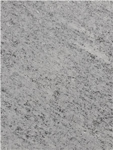 Beola Grigia Gneiss,Beola Grigia Servezzo Gneiss,Beola Argentea Favalle Gneiss Quarry