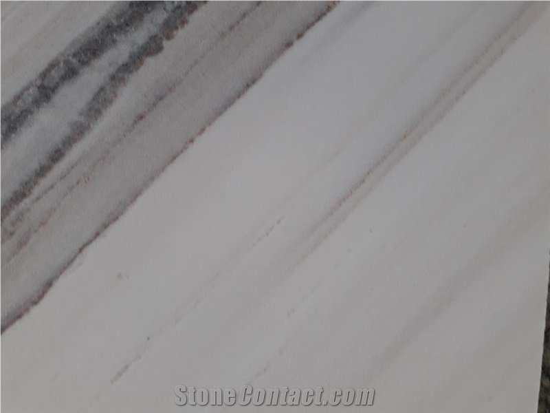 Palissandro Oniciato Grigio Marble Quarry