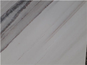 Palissandro Oniciato Grigio Marble Quarry