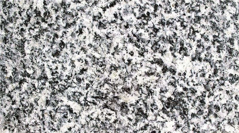 Cava Crotto di Fogarso-Serizzo Formazza Quarry