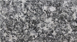 Cava Garou -Serizzo Antigorio Chiaro,Serizzo Antigorio Granite Quarry