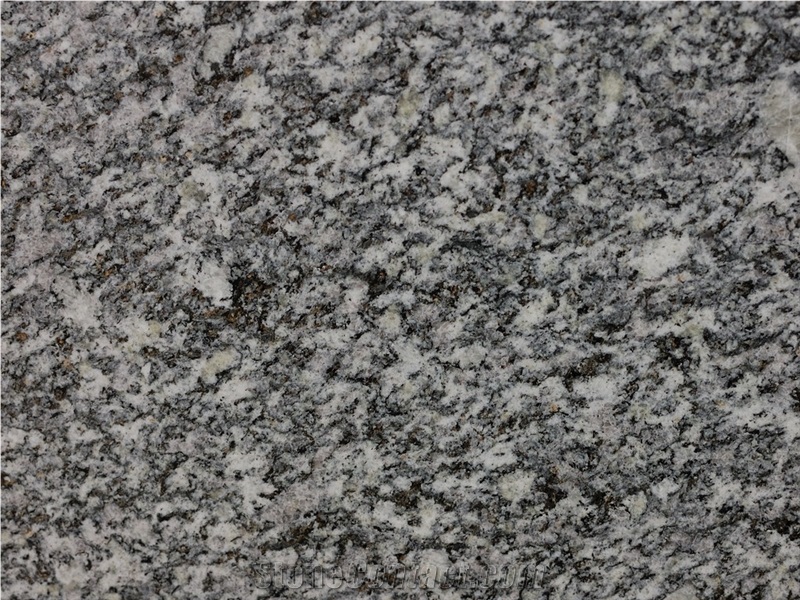 Cava Presa Pioda-Serizzo Oira,Serizzo Antigorio Scuro Quarry