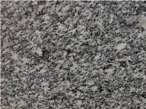 Cava Presa Pioda-Serizzo Oira,Serizzo Antigorio Scuro Quarry