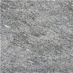 Beola Argentea Favalle Gneiss Quarry