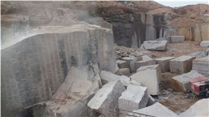 Chestnut Brown Granite, English Brown Granite Quarry