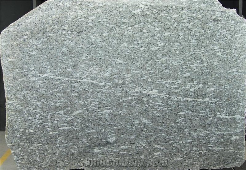 Serizzo Monterosa- Monte Rosa Granite Quarry