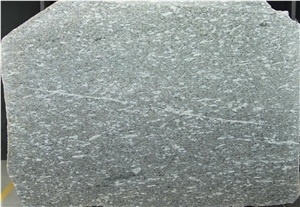 Serizzo Monterosa- Monte Rosa Granite Quarry