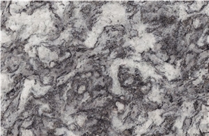Serizzo Monterosa- Monte Rosa Granite Quarry