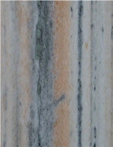 Rosa Ornavasso Marble Quarry