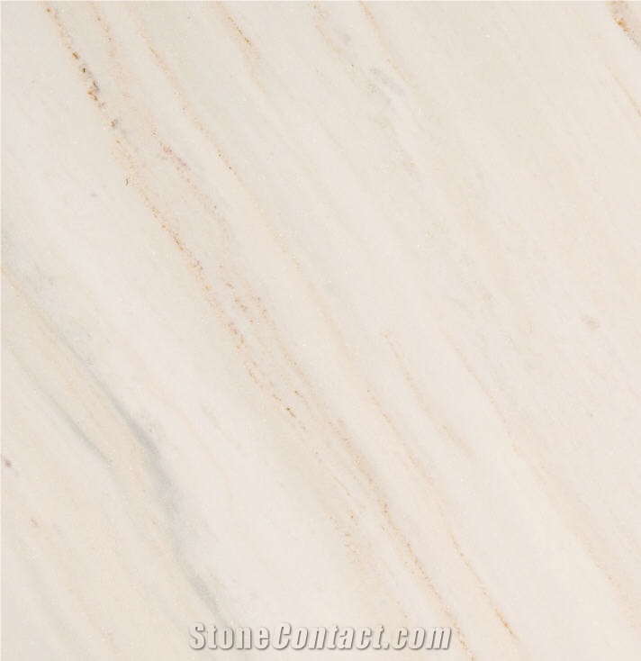 Crevola di Ossola Unito,Palissandro White,Palissandro Chiaro Marble Quarry