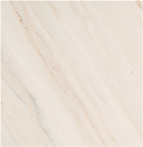 Crevola di Ossola Unito,Palissandro White,Palissandro Chiaro Marble Quarry