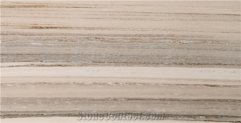 Palissandro Bronzetto Marble Crevoladossola Quarry