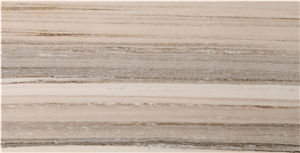 Palissandro Bronzetto Marble Crevoladossola Quarry