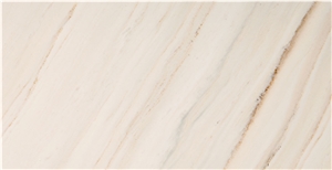 Palissandro Classico,Palissandro Marble Quarry