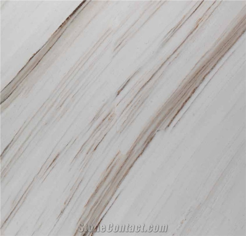 Palissandro Classico,Palissandro Marble Quarry