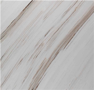 Palissandro Classico,Palissandro Marble Quarry