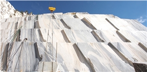 Palissandro Oniciato Marble Quarry-Palissandro Oniciato Scuro,Palissandro Oniciato Grigio, Palissandro Oniciato Chiaro Palissandro Oniciato Marble Quarry-Palissandro Oniciato Scuro,Palissandro Oniciato Grigio, Palissandro Oniciato Chiaro