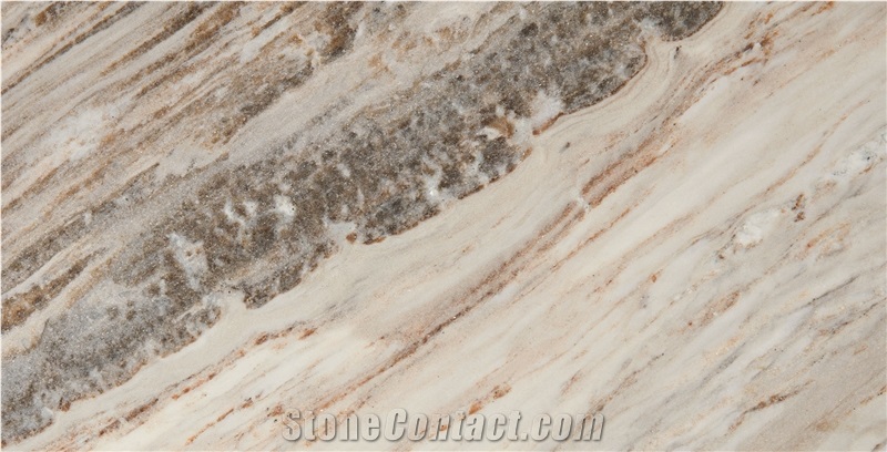 Palissandro Oniciato Marble Quarry-Palissandro Oniciato Scuro,Palissandro Oniciato Grigio, Palissandro Oniciato Chiaro