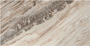 Palissandro Oniciato Marble Quarry-Palissandro Oniciato Scuro,Palissandro Oniciato Grigio, Palissandro Oniciato Chiaro