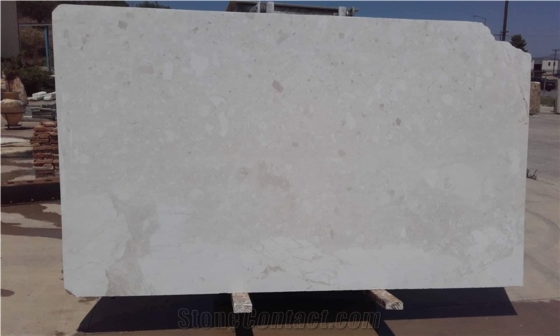 Electra Marun Marble Quarry