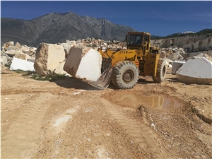 Perla Flower Marble Quarry Perla Flower Marble Quarry