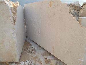 Perla Flower Marble Quarry