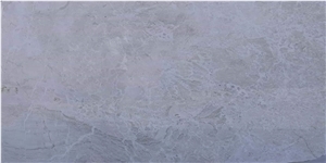 Perla Flower Marble Quarry