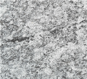 Pietra Sempione, Serizzo Sempione Quarry