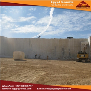 Golden Cream Marble Quarry Golden Cream Marble Quarry