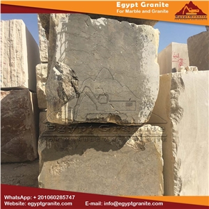 Milly Grey Marble Quarry