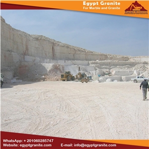 Milly Grey Marble Quarry Milly Grey Marble Quarry