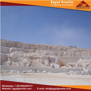 Milly Grey Marble Quarry